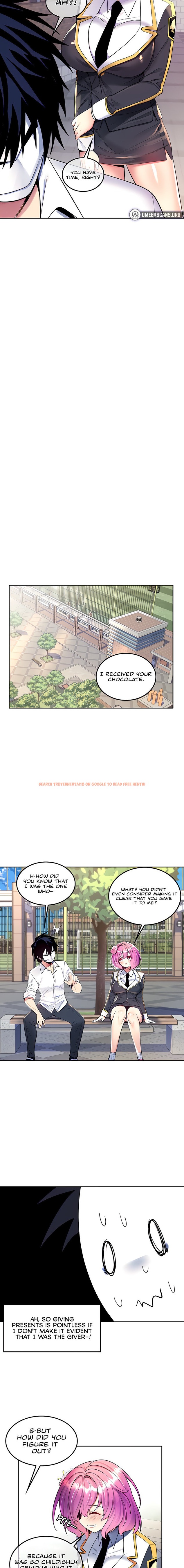 Read Hentai Image 7 40081 in comic Fucked The World Tree - Chapter 19 - hentaitnt.net