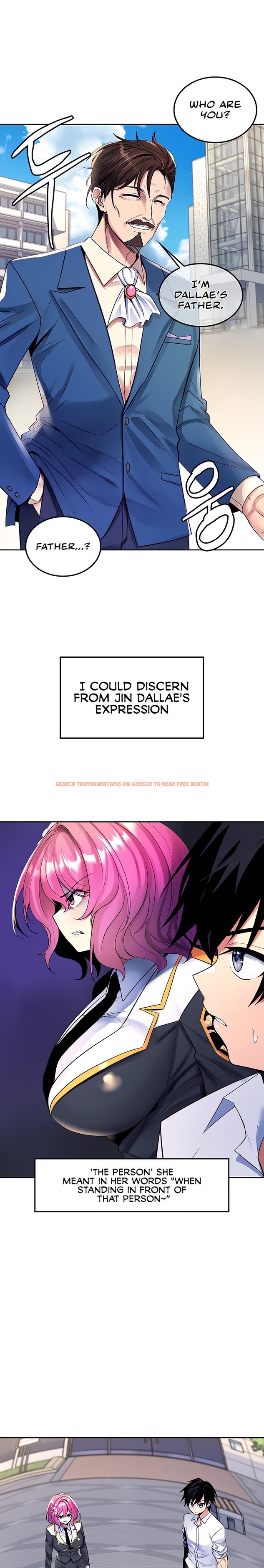Read Hentai Image 1 80418 in comic Fucked The World Tree - Chapter 20 - hentaitnt.net