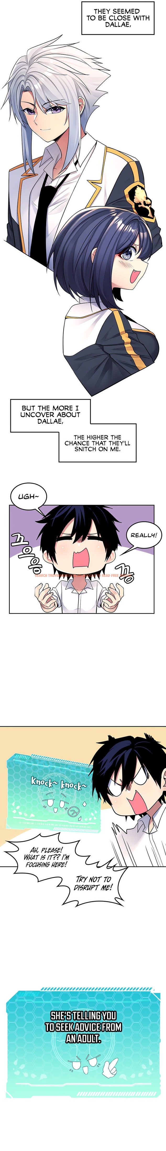 Read Hentai Image 13 80418 in comic Fucked The World Tree - Chapter 20 - hentaitnt.net