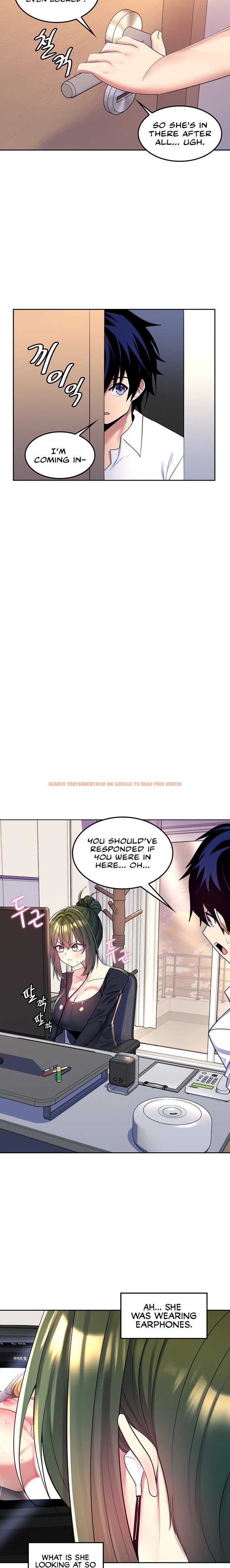 Read Hentai Image 17 80418 in comic Fucked The World Tree - Chapter 20 - hentaitnt.net