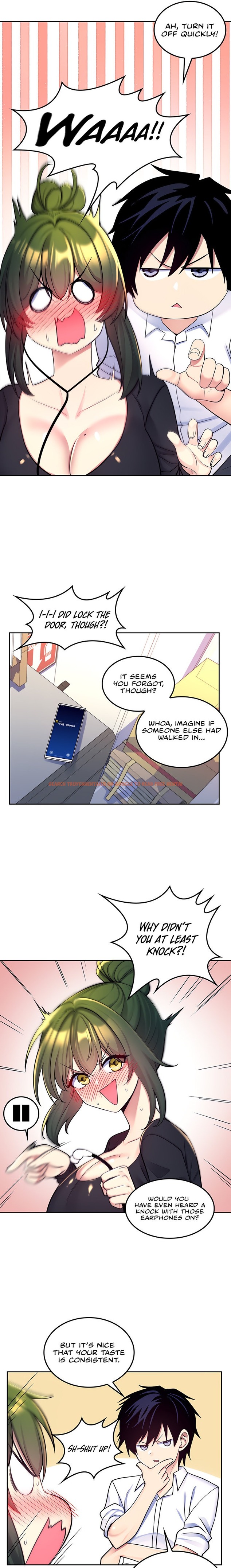Read Hentai Image 19 80418 in comic Fucked The World Tree - Chapter 20 - hentaitnt.net