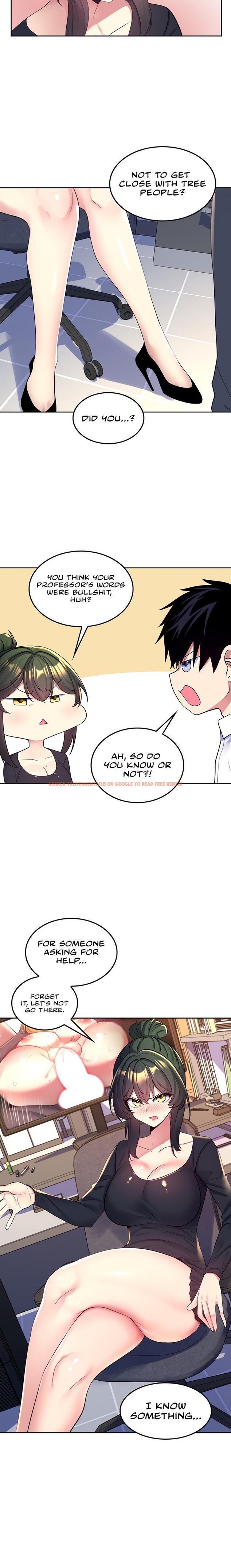 Read Hentai Image 21 80418 in comic Fucked The World Tree - Chapter 20 - hentaitnt.net
