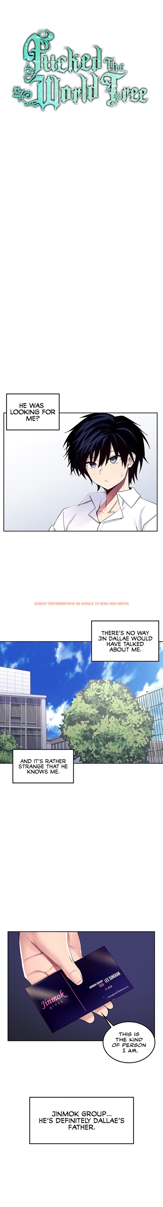 Read Hentai Image 3 80418 in comic Fucked The World Tree - Chapter 20 - hentaitnt.net