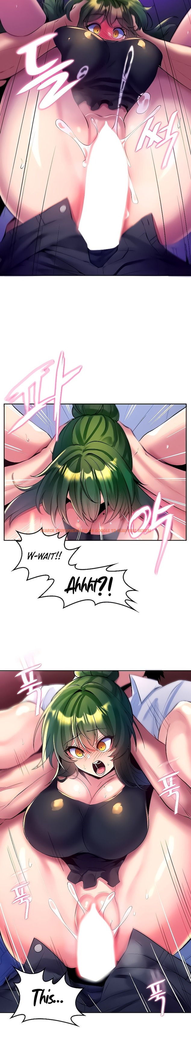 Read Hentai Image 17 41456 in comic Fucked The World Tree - Chapter 21 - hentaitnt.net