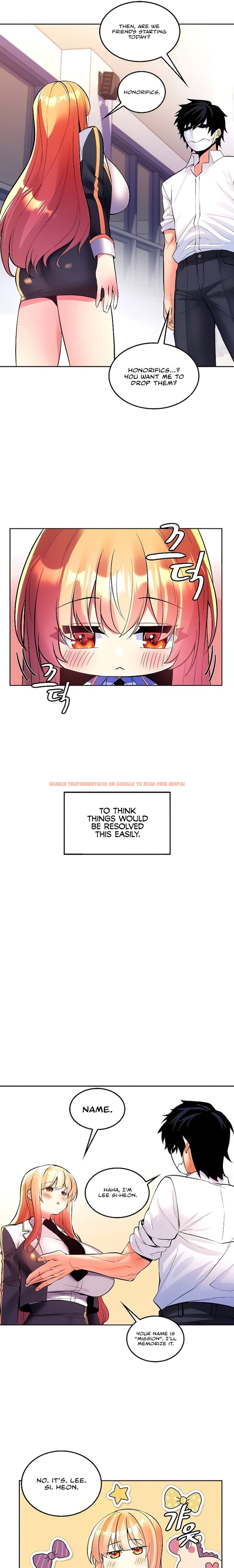 Read Hentai Image 16 82245 in comic Fucked The World Tree - Chapter 22 - hentaitnt.net
