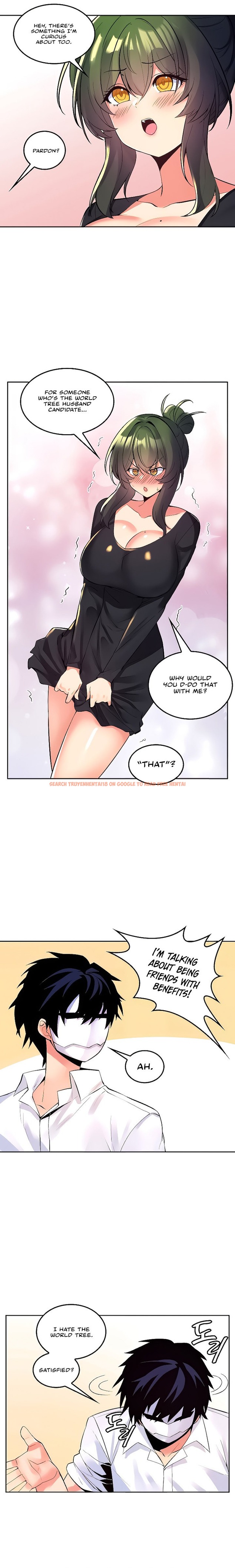 Read Hentai Image 9 82245 in comic Fucked The World Tree - Chapter 22 - hentaitnt.net