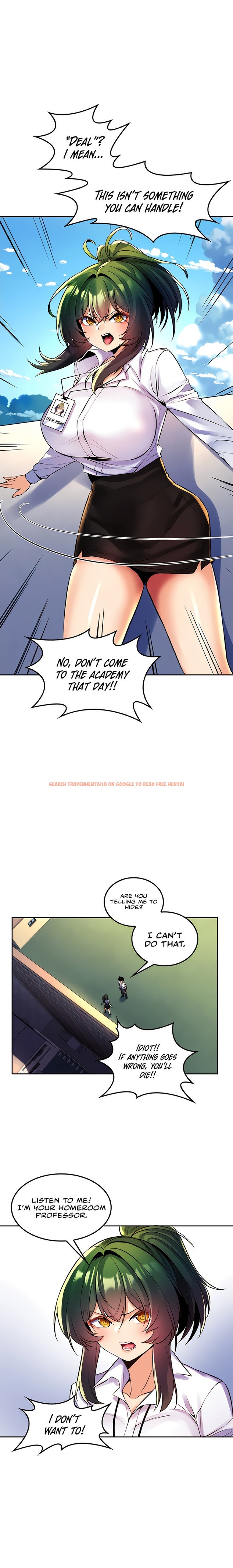 Read Hentai Image 11 75590 in comic Fucked The World Tree - Chapter 24 - hentaitnt.net