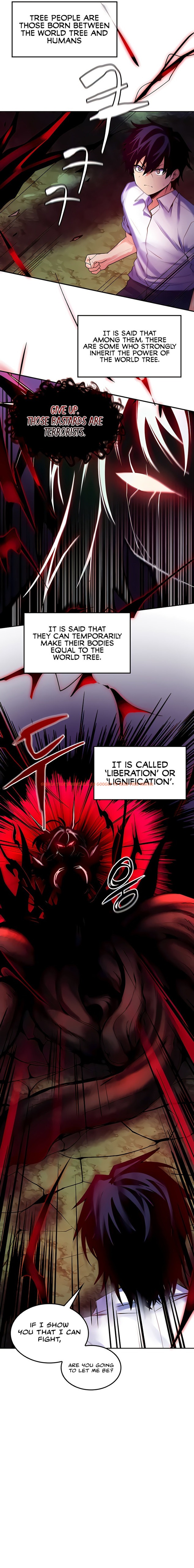 Read Hentai Image 13 75590 in comic Fucked The World Tree - Chapter 24 - hentaitnt.net