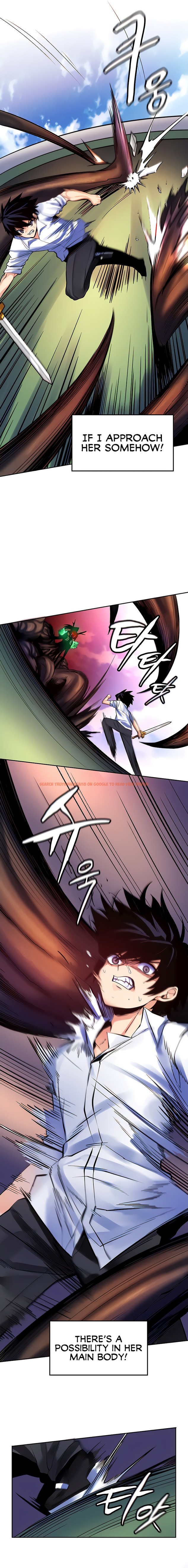 Read Hentai Image 15 75590 in comic Fucked The World Tree - Chapter 24 - hentaitnt.net