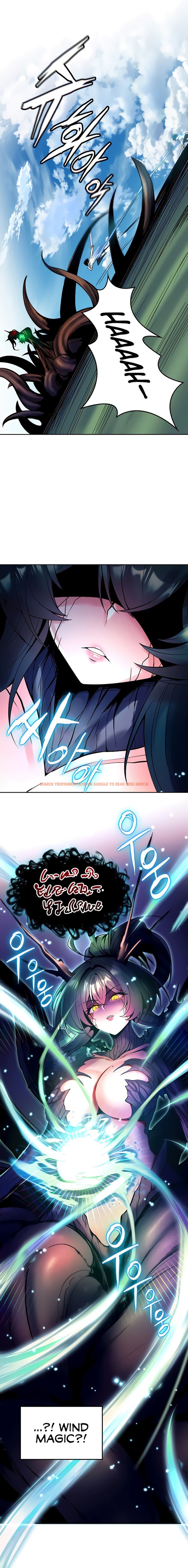 Read Hentai Image 16 75590 in comic Fucked The World Tree - Chapter 24 - hentaitnt.net