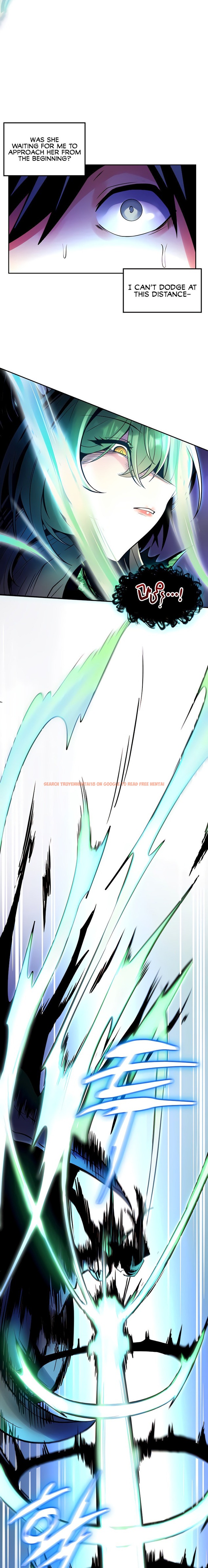 Read Hentai Image 17 75590 in comic Fucked The World Tree - Chapter 24 - hentaitnt.net
