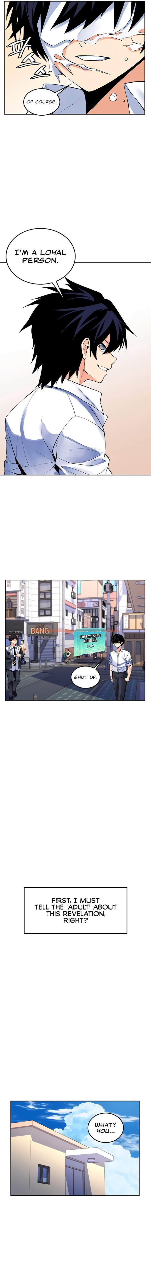 Read Hentai Image 9 75590 in comic Fucked The World Tree - Chapter 24 - hentaitnt.net