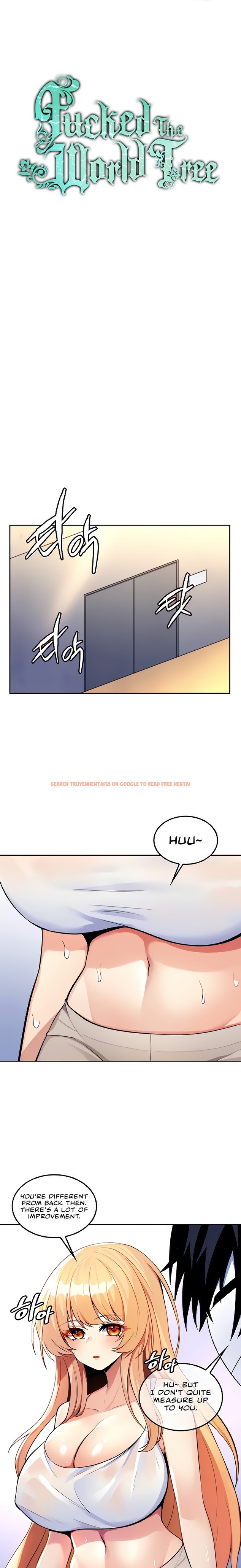 Read Hentai Image 1 03502 in comic Fucked The World Tree - Chapter 25 - hentaitnt.net