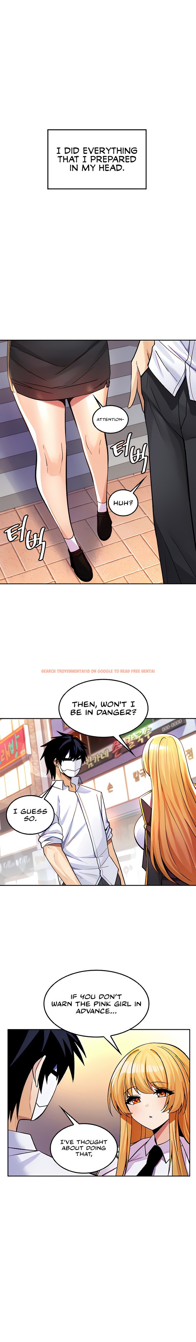 Read Hentai Image 11 03502 in comic Fucked The World Tree - Chapter 25 - hentaitnt.net