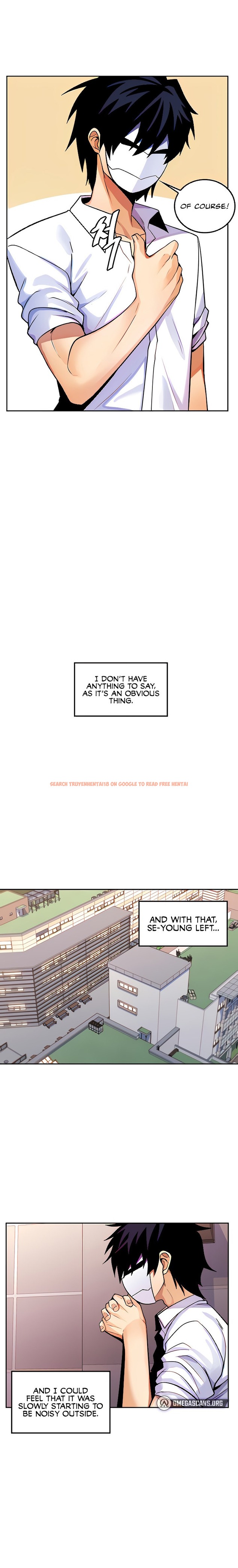 Read Hentai Image 15 03502 in comic Fucked The World Tree - Chapter 25 - hentaitnt.net