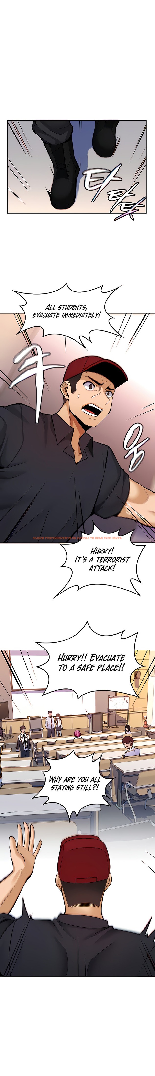 Read Hentai Image 18 03502 in comic Fucked The World Tree - Chapter 25 - hentaitnt.net