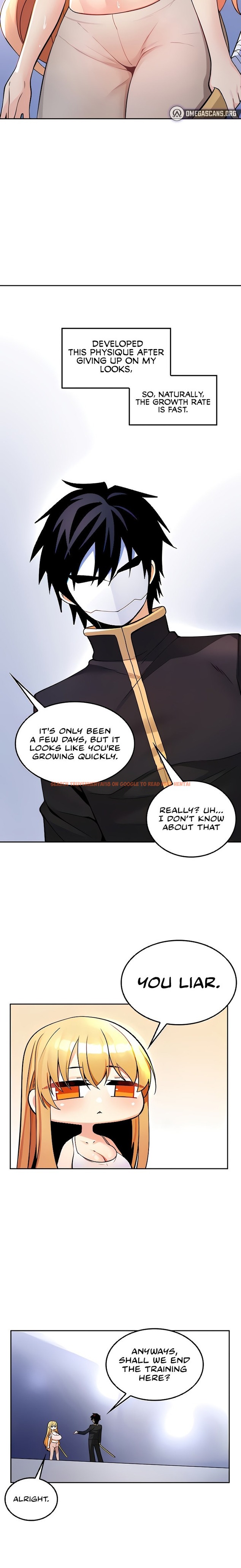 Read Hentai Image 2 03502 in comic Fucked The World Tree - Chapter 25 - hentaitnt.net