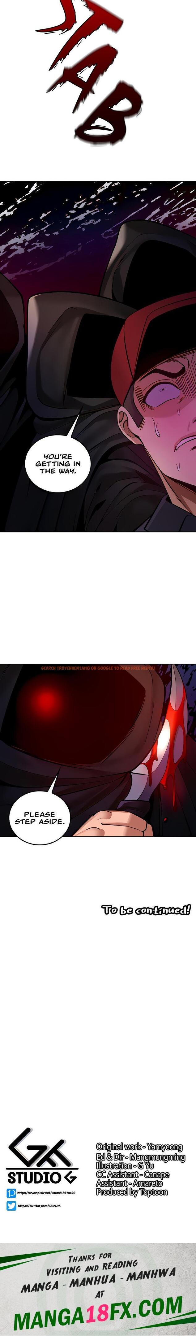 Read Hentai Image 21 03503 in comic Fucked The World Tree - Chapter 25 - hentaitnt.net