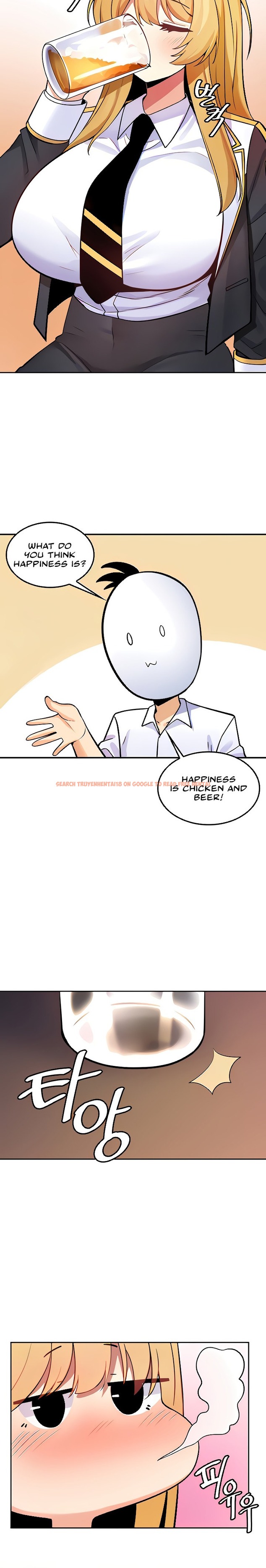 Read Hentai Image 6 03502 in comic Fucked The World Tree - Chapter 25 - hentaitnt.net