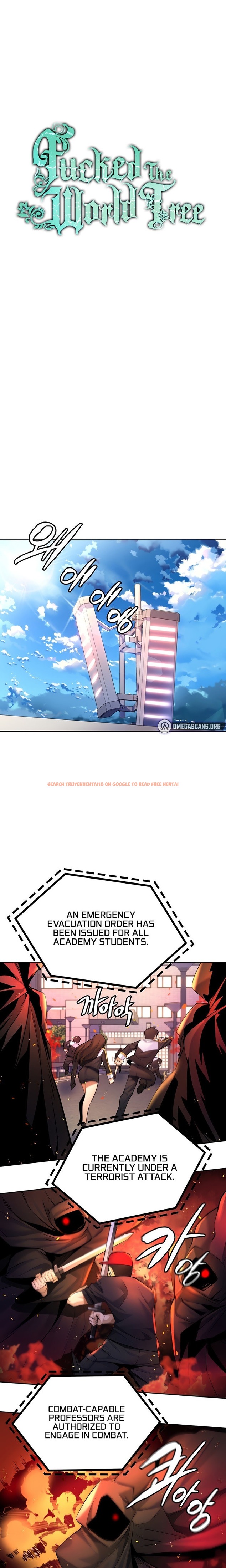 Read Hentai Image 1 26183 in comic Fucked The World Tree - Chapter 26 - hentaitnt.net