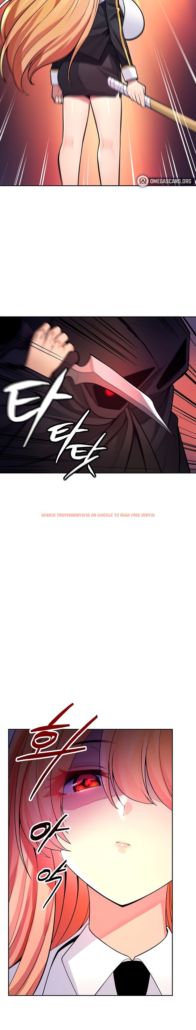 Read Hentai Image 15 26183 in comic Fucked The World Tree - Chapter 26 - hentaitnt.net