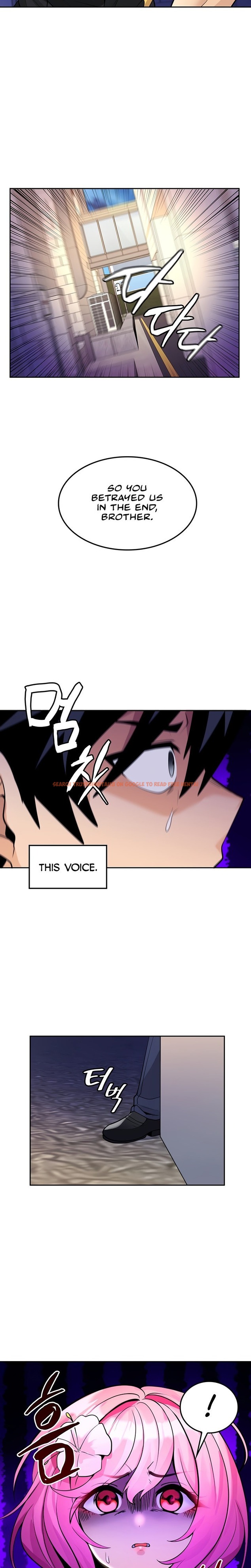 Read Hentai Image 20 26183 in comic Fucked The World Tree - Chapter 26 - hentaitnt.net