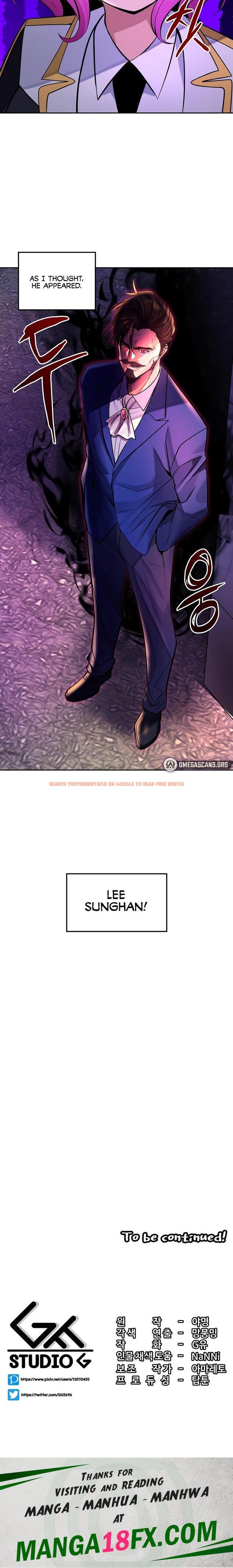 Read Hentai Image 21 26183 in comic Fucked The World Tree - Chapter 26 - hentaitnt.net