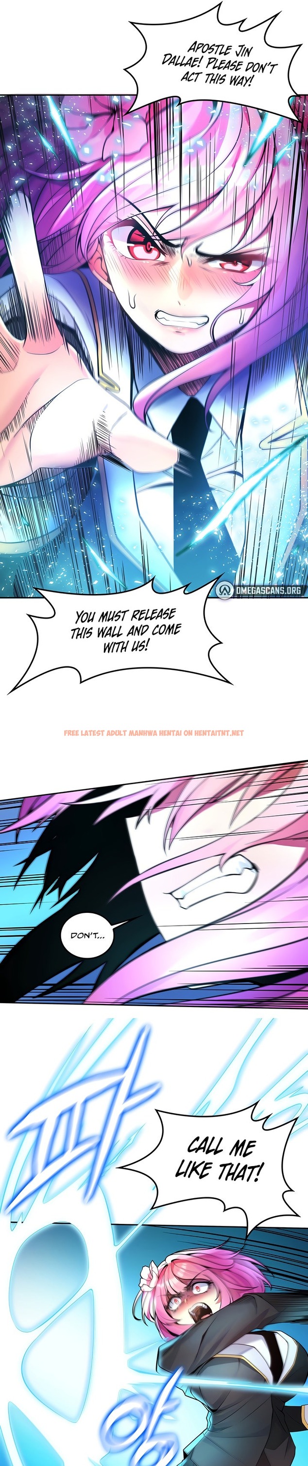 Read Hentai Image 7 24160 in comic Fucked The World Tree - Chapter 27 - hentaitnt.net