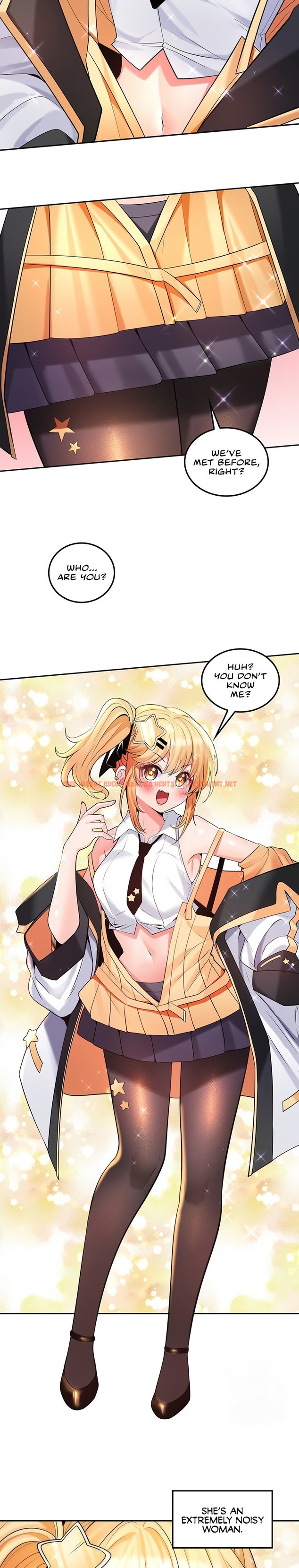 Read Hentai Image 20 98498 in comic Fucked The World Tree - Chapter 29 - hentaitnt.net