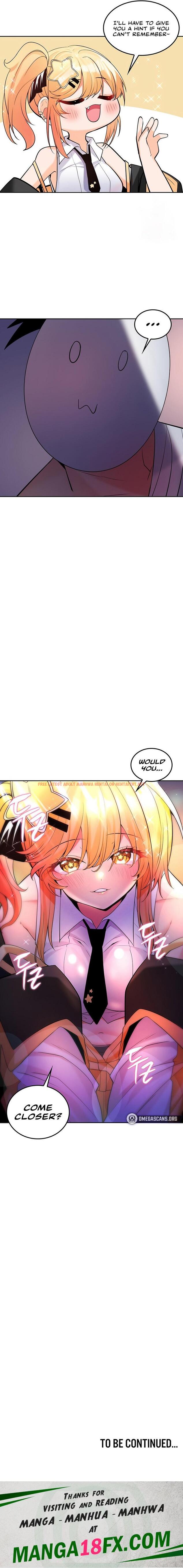 Read Hentai Image 22 98498 in comic Fucked The World Tree - Chapter 29 - hentaitnt.net