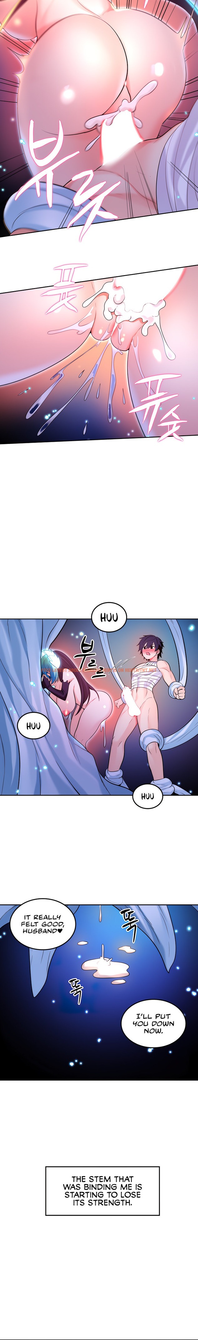 Read Hentai Image 18 02336 in comic Fucked The World Tree - Chapter 31 - hentaitnt.net