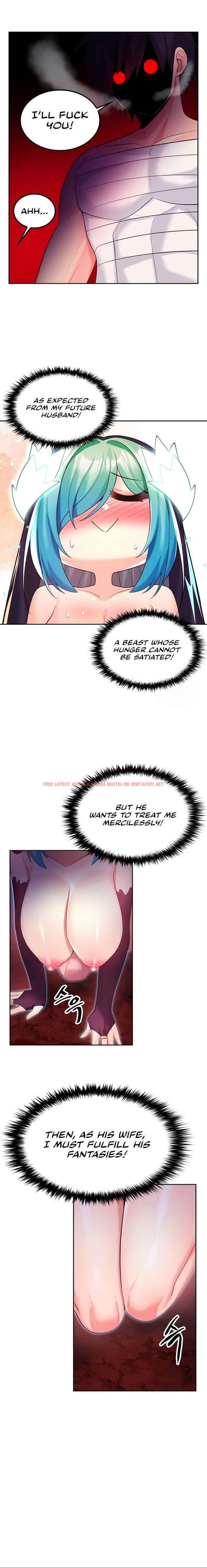 Read Hentai Image 4 05441 in comic Fucked The World Tree - Chapter 32 - hentaitnt.net