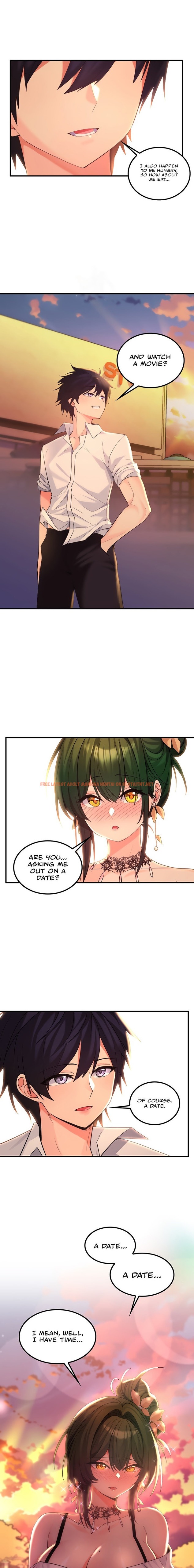 Read Hentai Image 1 73206 in comic Fucked The World Tree - Chapter 34 - hentaitnt.net