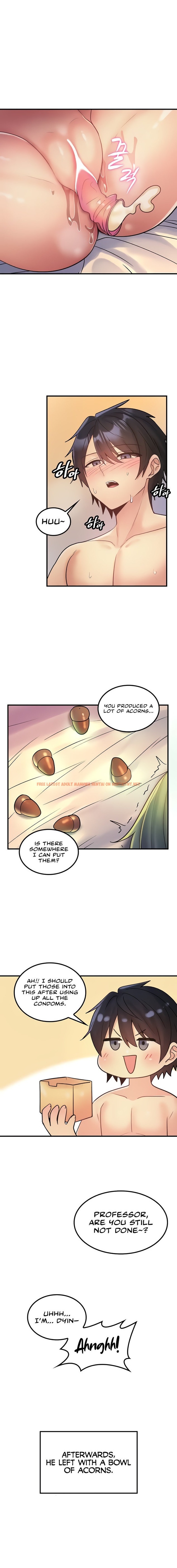 Read Hentai Image 1 02830 in comic Fucked The World Tree - Chapter 37 - hentaitnt.net