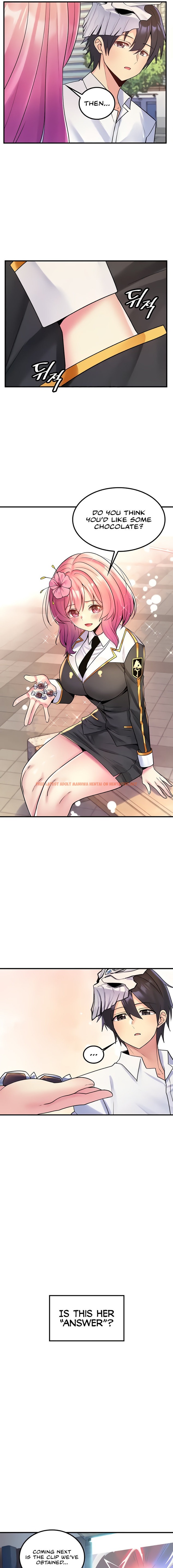 Read Hentai Image 13 02830 in comic Fucked The World Tree - Chapter 37 - hentaitnt.net