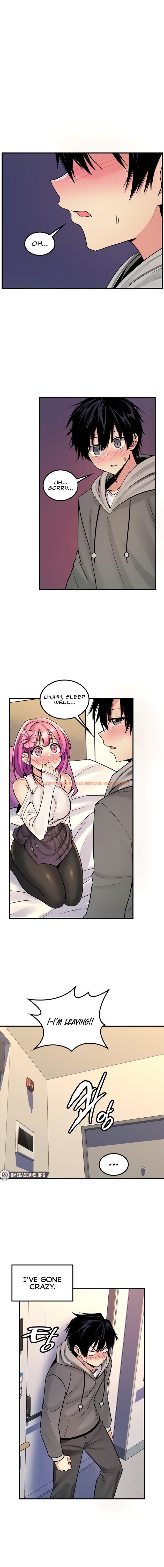 Read Hentai Image 1 75232 in comic Fucked The World Tree - Chapter 42 - hentaitnt.net