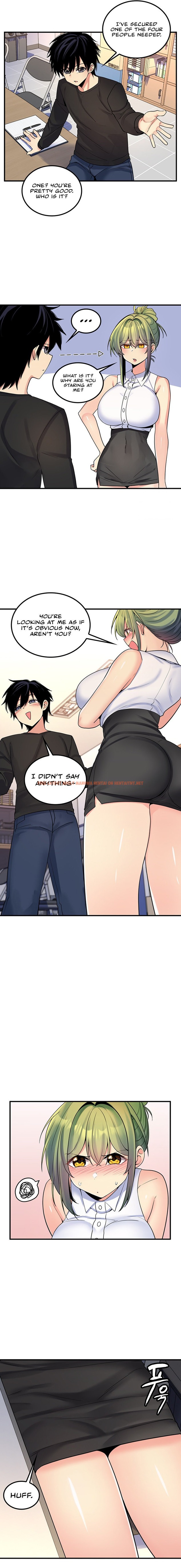 Read Hentai Image 11 76334 in comic Fucked The World Tree - Chapter 43 - hentaitnt.net