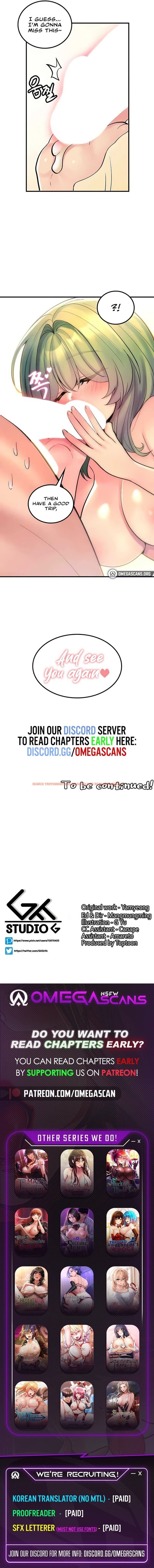 Read Hentai Image 7 cab6d in comic Fucked The World Tree - Chapter 54 - hentaitnt.net