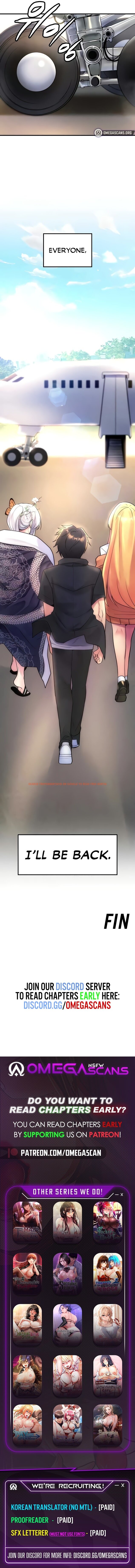 Read Hentai Image 7 e4494 in comic Fucked The World Tree - Chapter 55 - hentaitnt.net