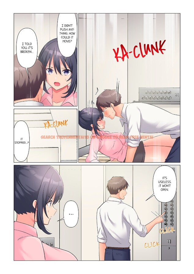 Read Hentai Image 5 71872 in comic Fucking My Boss Who Is Never Off Her Guard: Even When She Cums, She Will Never Admit It - Chapter 43 - www.hentaitnt.net