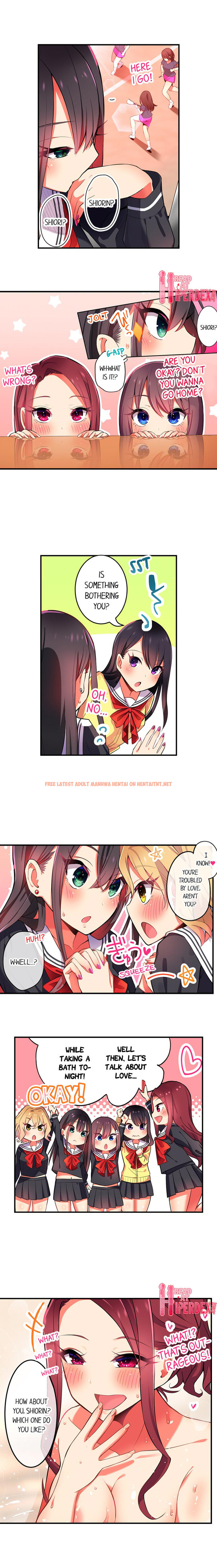 Read Hentai Image 4 800 in comic Fucking My Niece At The Girls’ Pajama Party - Chapter 10 - hentaitnt.net