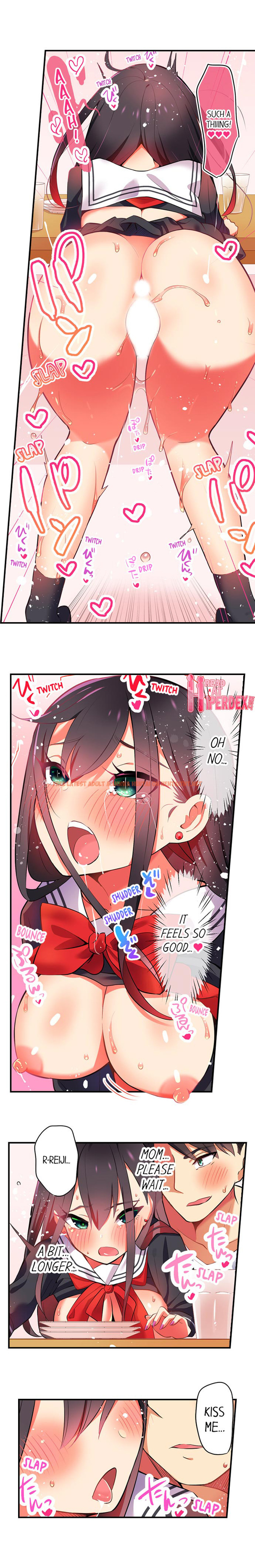 Read Hentai Image 6 514 in comic Fucking My Niece At The Girls’ Pajama Party - Chapter 12 - hentaitnt.net