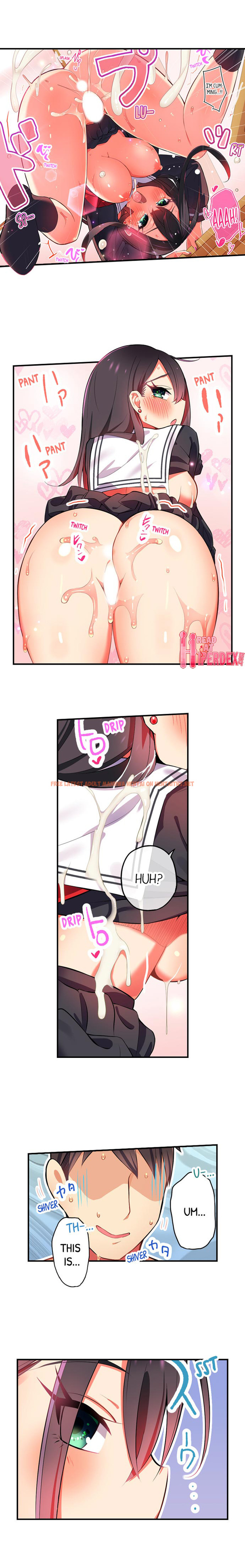 Read Hentai Image 8 514 in comic Fucking My Niece At The Girls’ Pajama Party - Chapter 12 - hentaitnt.net