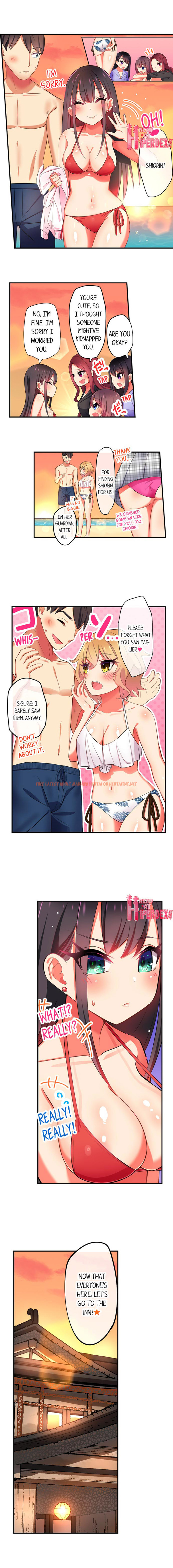 Read Hentai Image 10 991 in comic Fucking My Niece At The Girls’ Pajama Party - Chapter 15 - hentaitnt.net