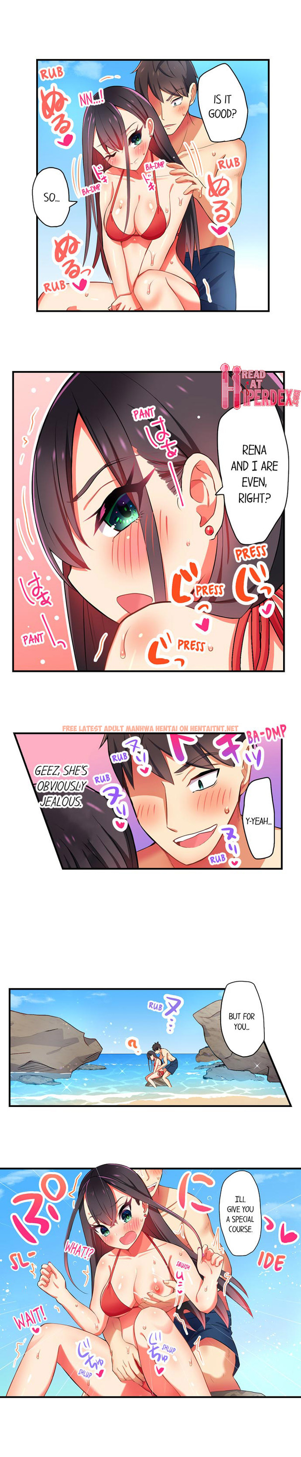 Read Hentai Image 2 991 in comic Fucking My Niece At The Girls’ Pajama Party - Chapter 15 - hentaitnt.net