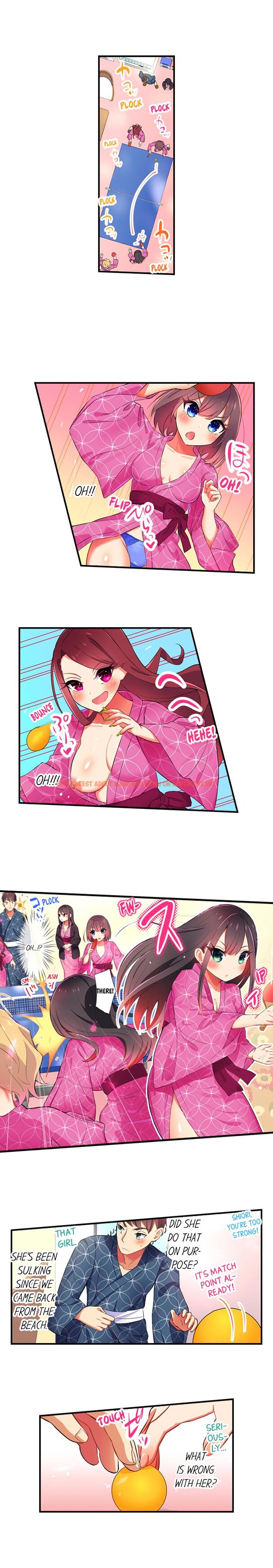 Read Hentai Image 2 824 in comic Fucking My Niece At The Girls’ Pajama Party - Chapter 16 - hentaitnt.net