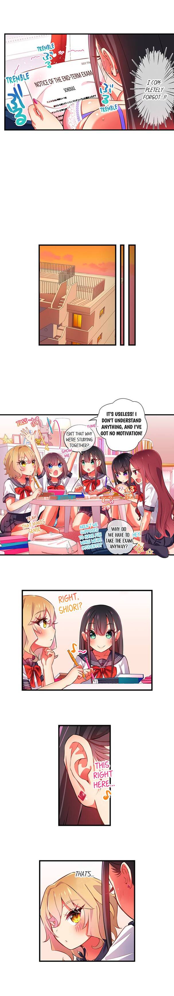 Read Hentai Image 3 052 in comic Fucking My Niece At The Girls’ Pajama Party - Chapter 28 - hentaitnt.net