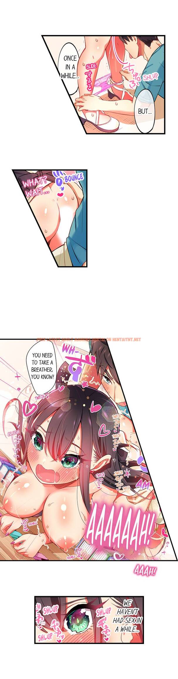 Read Hentai Image 3 578 in comic Fucking My Niece At The Girls’ Pajama Party - Chapter 30 - hentaitnt.net