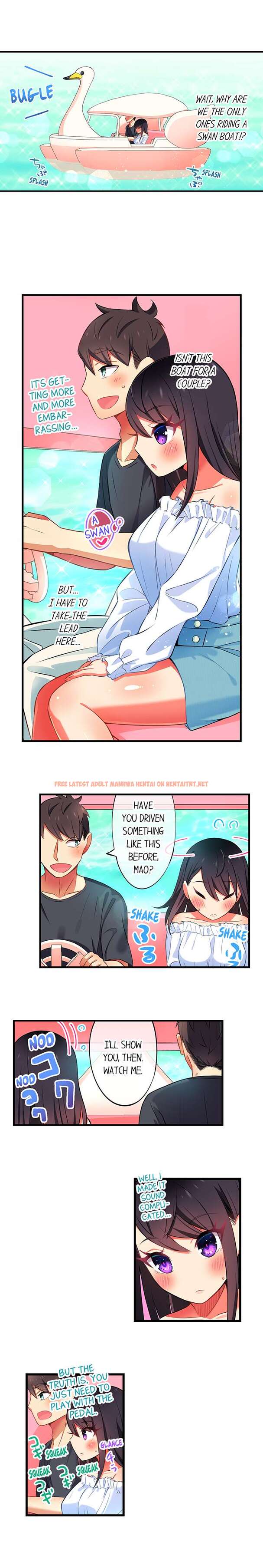 Read Hentai Image 7 699 in comic Fucking My Niece At The Girls’ Pajama Party - Chapter 31 - hentaitnt.net