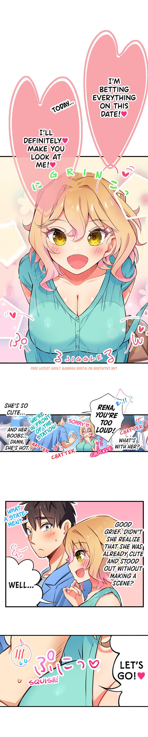 Read Hentai Image 3 561 in comic Fucking My Niece At The Girls’ Pajama Party - Chapter 37 - hentaitnt.net